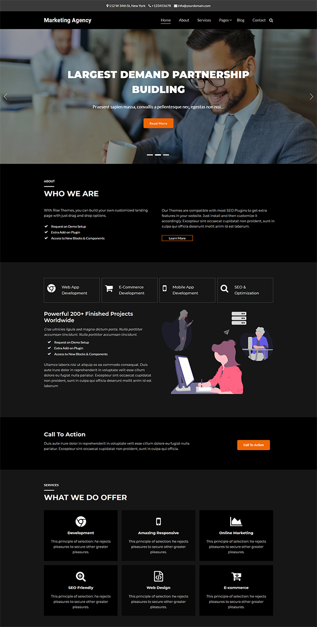 screencapture-preview-risethemes-sites-marketing-agency-2021-06-14-14_50_35.png